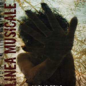 album Linea Musicale - Linea Musicale