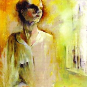 album La vedova d'un uomo vivo - Morose