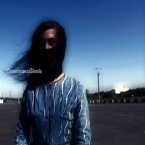 album ChimentidanzaSilenda - Andrea Chimenti