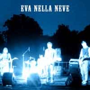 album Eva Nella Neve Ep - Eva Nella Neve