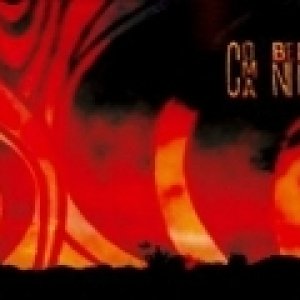 album Coma Berenices - Coma Berenices
