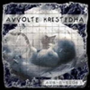 album Ama-n-tide - Avvolte