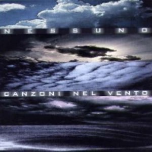 album Canzoni nel vento - Le Cose dei Licianni