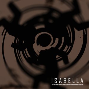 album Isabella - Le Cose dei Licianni