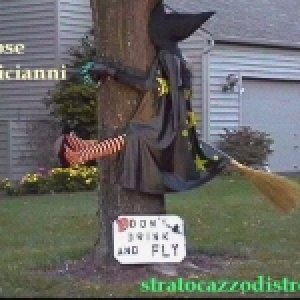 album Stratocazzodistrega (sperimentale elettronico) - Le Cose dei Licianni