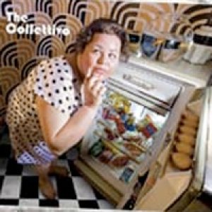 album Something about Mary Quant - The Collettivo