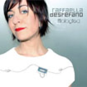 album Filologica - Raffaella Destefano