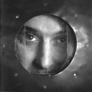 album Canzoni a manovella - Vinicio Capossela