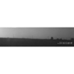 album No walls & no ways out - Flatland