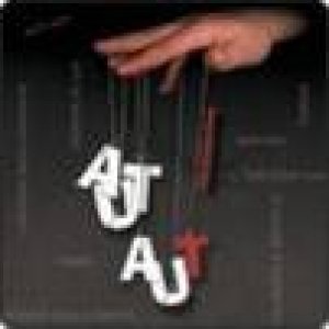 album Aut Aut - Psicosuono