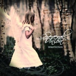 album Resurrection - Several Union