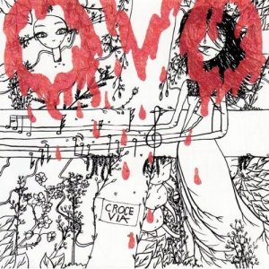 album Crocevia - Ovo