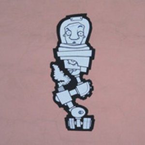 album Traffic - Igor Bruna