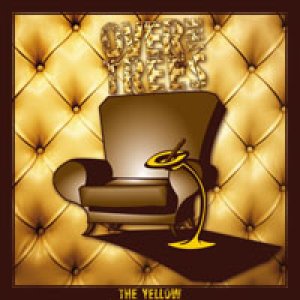 album The Yellow - Over The Trees