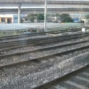 album KJW2137 (La gavetta è finita) - Davide Carrozza