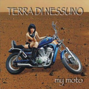 album My moto - Terra di Nessuno