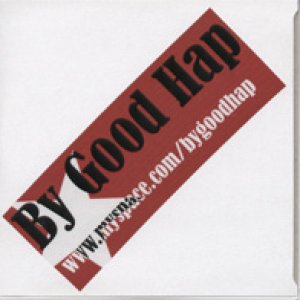 album Noise Sessions - By Good Hap
