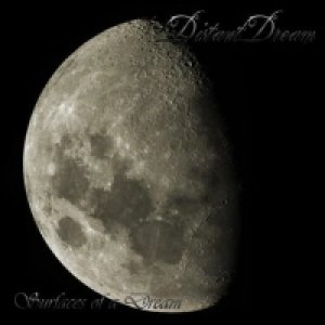 album Surfaces of a Dream - Distant Dream