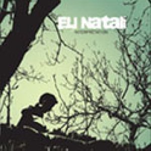 album Interprétation - Eli Natali