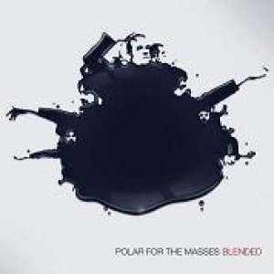 album Blended - Polar for the masses