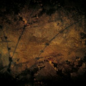 album Cinemanemico - Nichelodeon