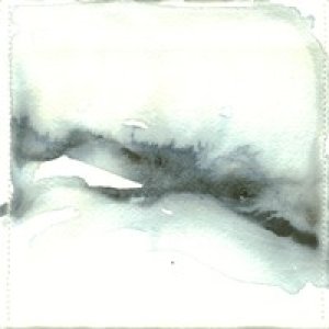 album Di acqua e di respiro - CHAOS