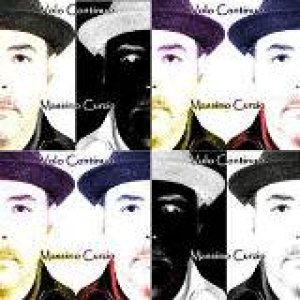 album volo continuo - Massimo Curzio