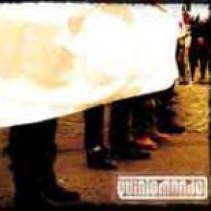 album Il Movimento - Quinto Mondo