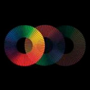 album Il Debutto - Colore Perfetto