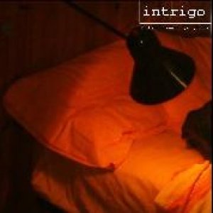 album è stato un anno un pò pesante - Intrigo