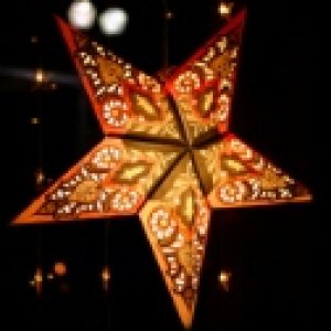 album Paper Stars EP - Jack Jaselli