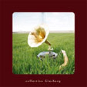 album Pregnancy - collettivo Ginsberg