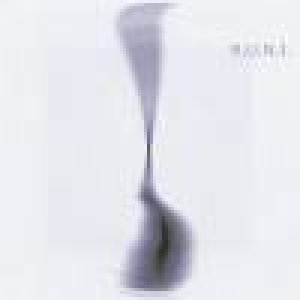 album Il Cucchiaio Infernale - R.U.N.I. (Runi)