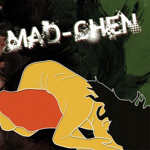 mad-chen