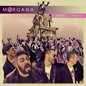 MORGANA_ScendeLaPioggia_COVER-SAMPLE.jpg
