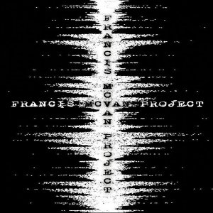 FrancisMcVanProjectProfilo.png