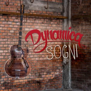 DYNAMICA_Sogni_COVER-SAMPLE.jpg