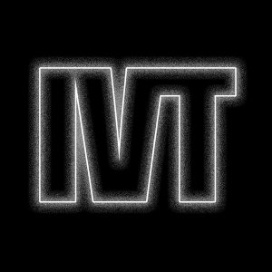 Logo IVT 2019