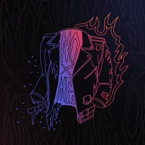 Cover No X Me