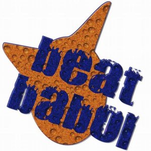 beat babol logo.jpg