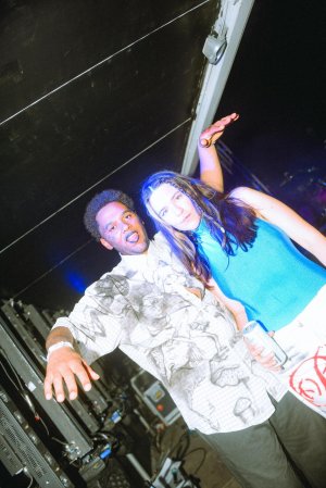 day 1 mi ami 2023 pt2© Silvia Violante Rouge-14.jpg