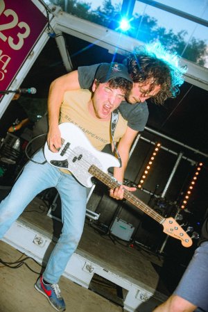 day 2 mi ami 2023 © Silvia Violante Rouge-8.jpg