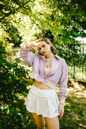 KIMBERLEY ROSS - CARO WOW_DSC2828.jpg