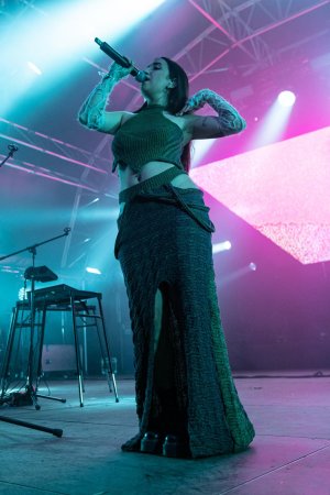 MIRKO PIRISI-BLUEM_MKP3688.JPG