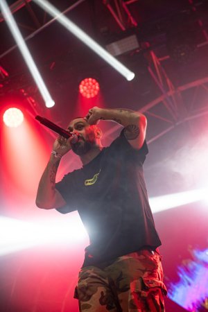 MIRKO PIRISI-EGREEN_MKP3570.JPG