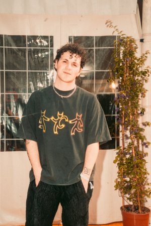 KIMBERLEY ROSS- IRBIS-_DSC1643.jpg