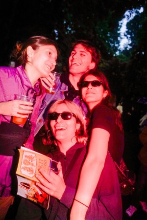 mi ami 24 © Silvia Violante Rouge-15.jpg