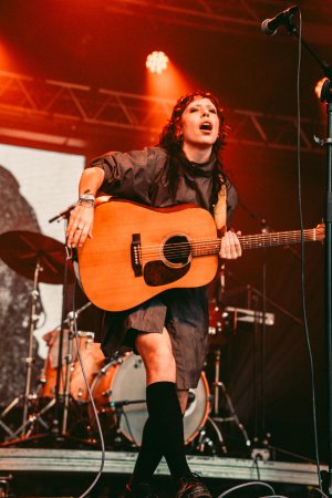 KIMBERLEY ROSS- LAMANTE-_DSC4099.jpg