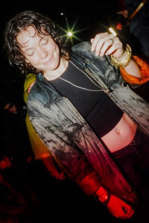 ultime © Silvia Violante Rouge-96.jpg