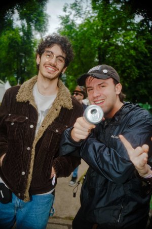 mi ami 2024 5© Silvia Violante Rouge-132.jpg